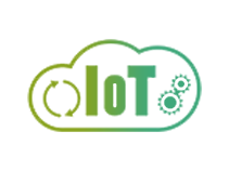 IOT Çözümleri